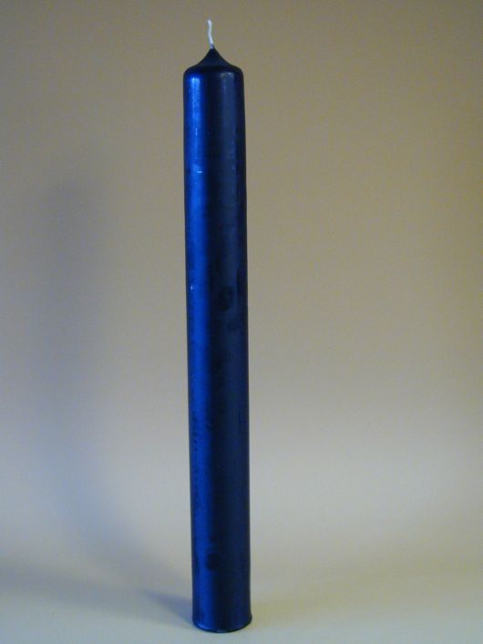KER  3012 