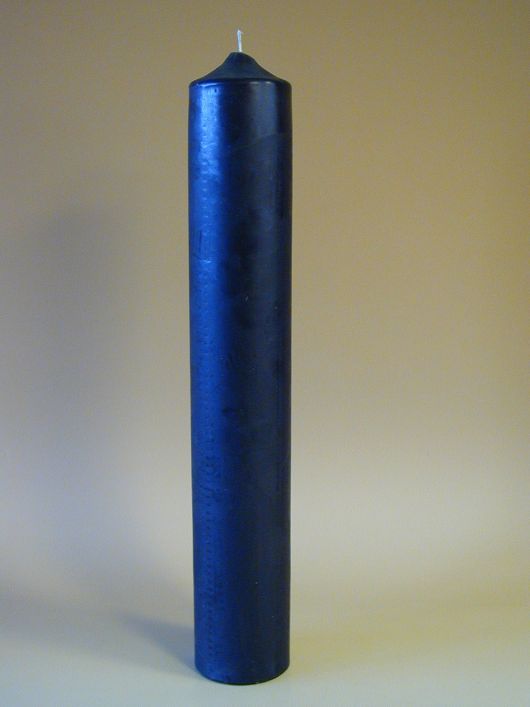 KER  3010 