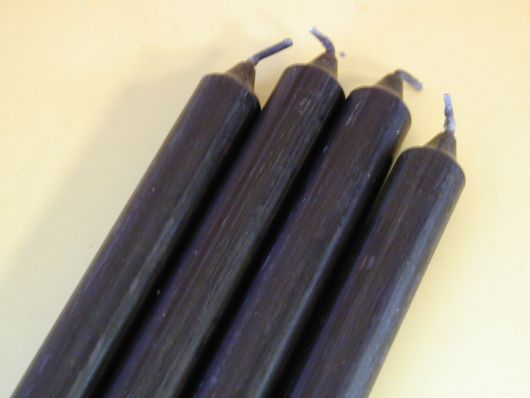 KER  0002 