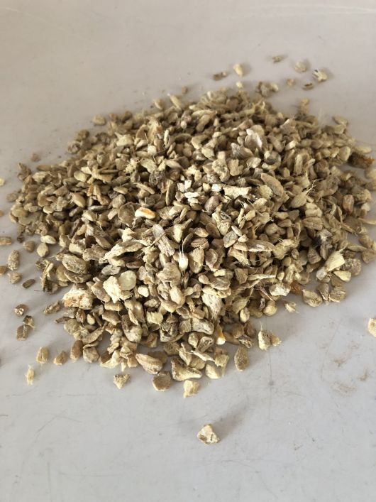 KRA  0061 250g