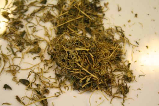KRA  0004 125g