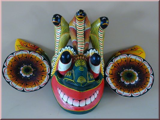 MAS  0807 