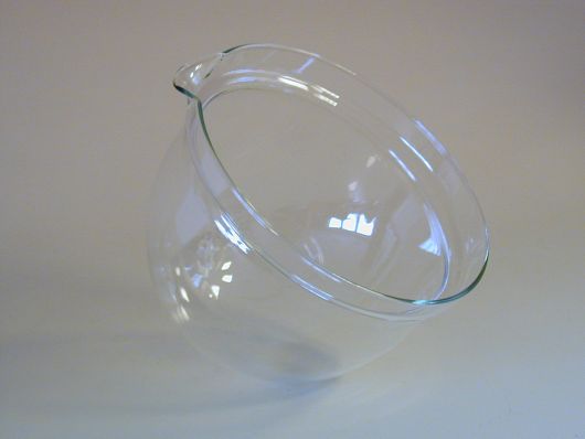 MON  0001   G 