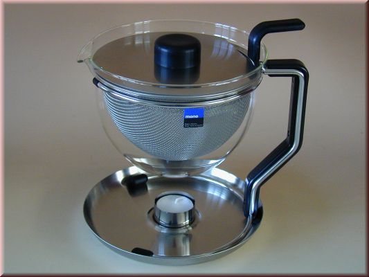 MON  0010 