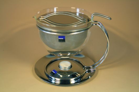 MON  0021 