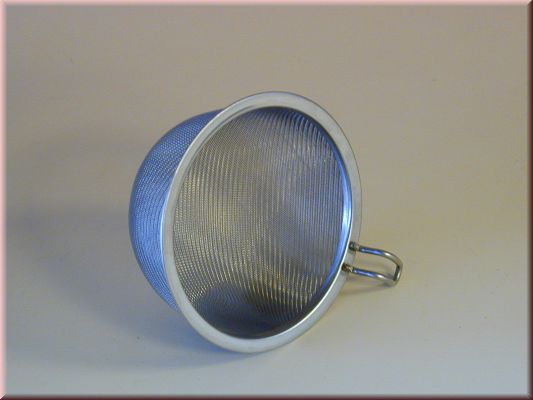 MON  0020   S 
