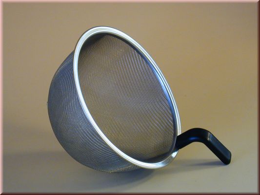 MON  0001   S 