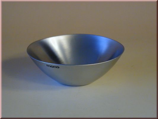 MON  0001   A 