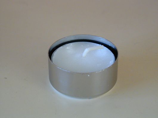 MON  0001   N 