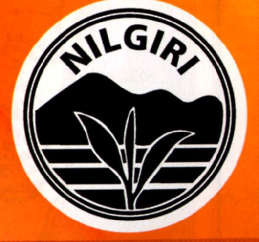 NIL  30600B 125g