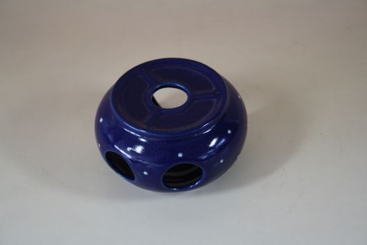 REIN 0902   P 