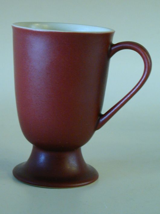 REIN 0205   R 