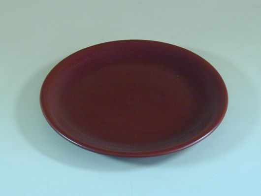 REIN 0302   R 