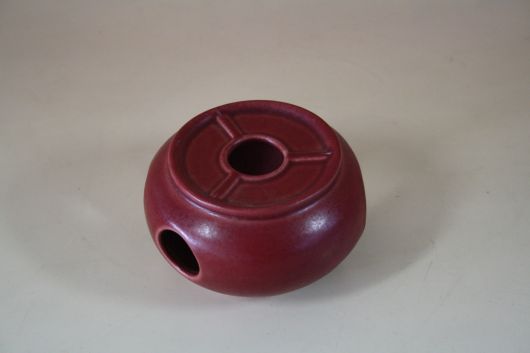 REIN 0902   R 
