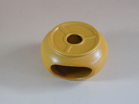 REIN 0902   G 