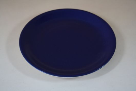 REIN 0302   B 