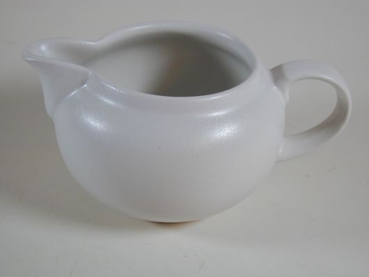 REIN 0501   W 