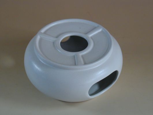 REIN 0901   W 