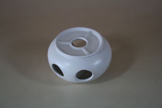 REIN 0902   W 