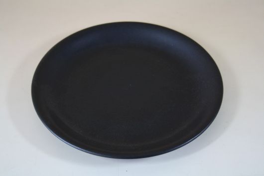 REIN 0302   S 