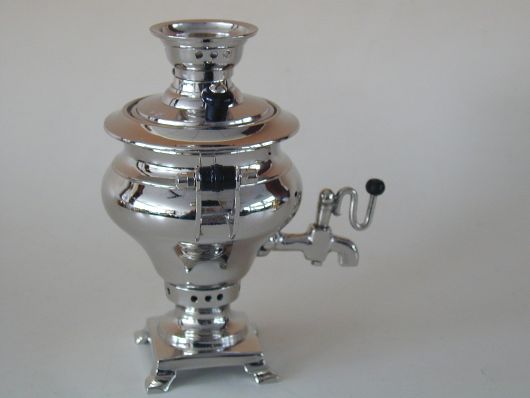 SAM  0020   N 