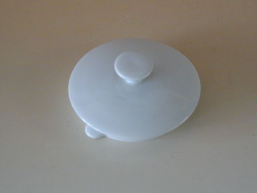 NPM  6061   KD 