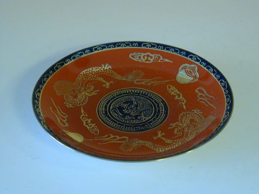 TEM  31260  U 