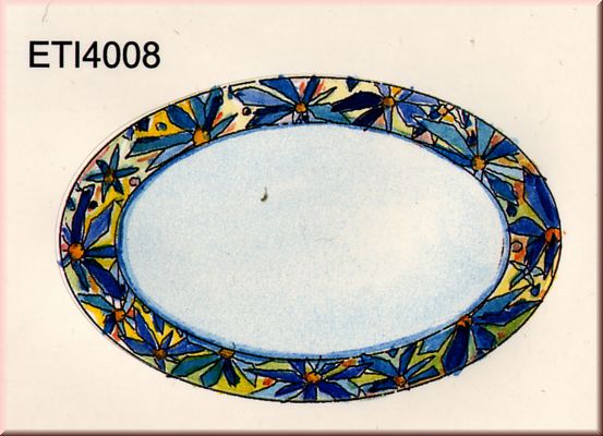 ETI  4008 
