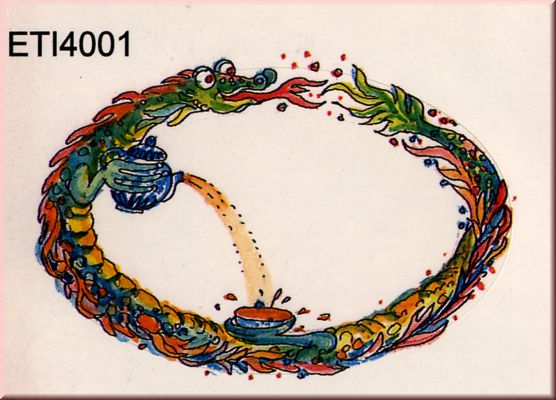 ETI  4001 