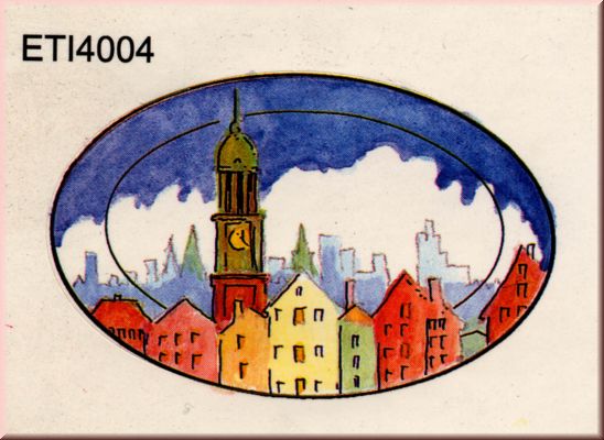 ETI  4004 