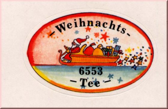 ETI  3054 