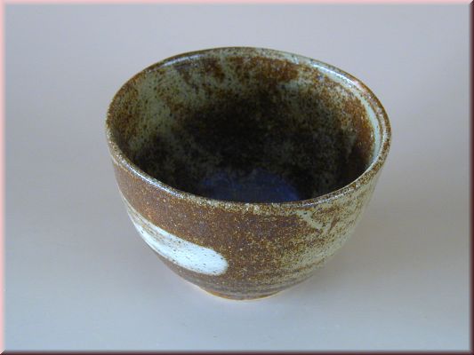 CUP  0030   K 