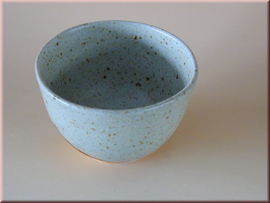 CUP  0031   K 