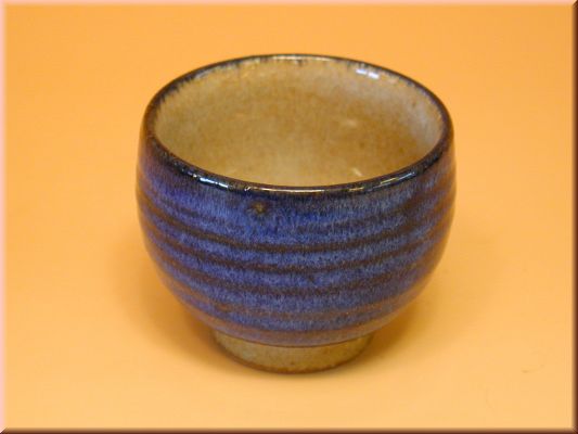 CUP  0001 
