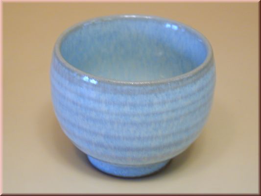 CUP  0002 