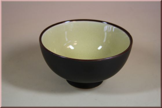 CUP  1001   GB 