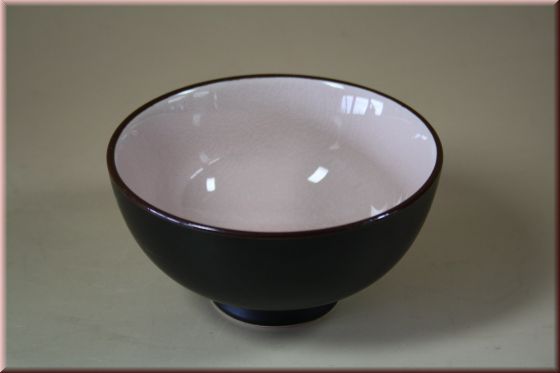 CUP  1001   R 