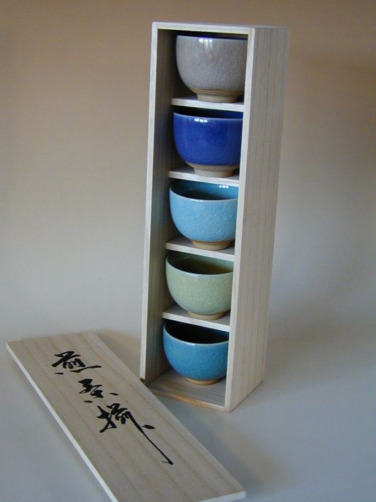 CUP  0012 