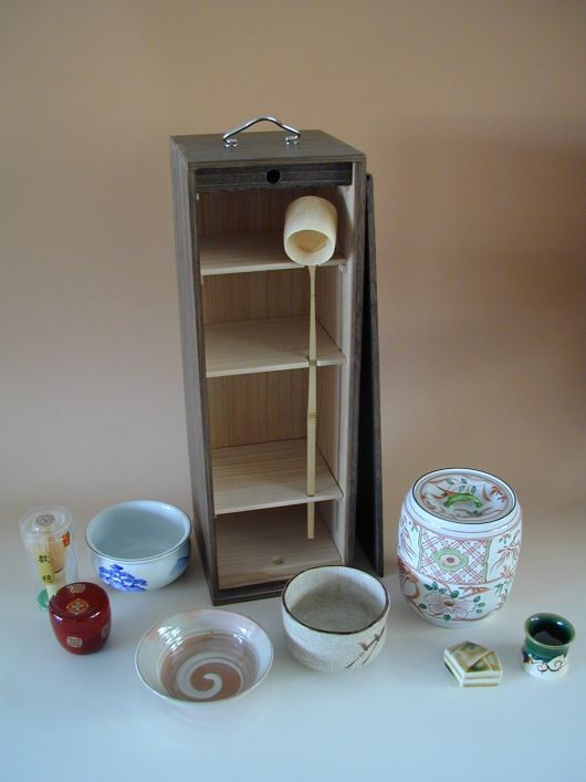 CUP  1907 
