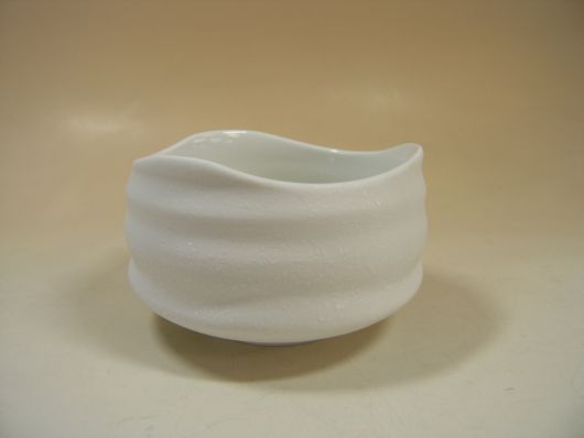 CUP  0061 