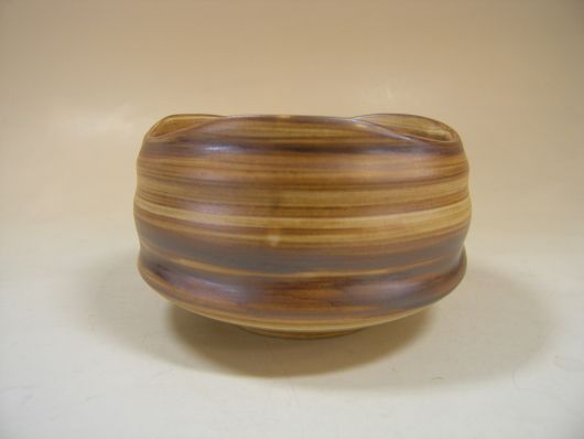 CUP  0062 