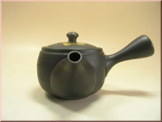 CUP  5001 