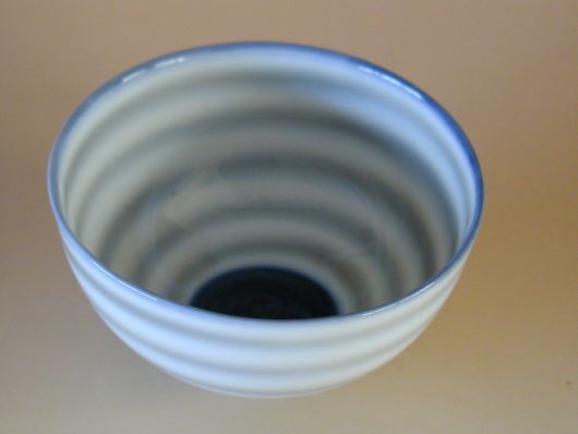 CUP  9012 