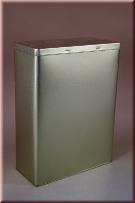 DOS  1203 