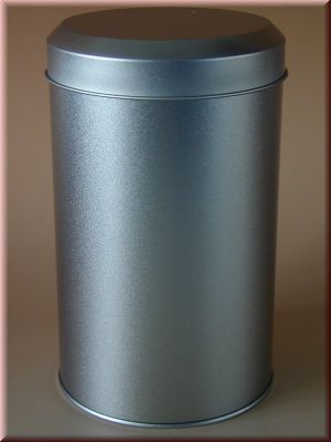 DOS  1304 