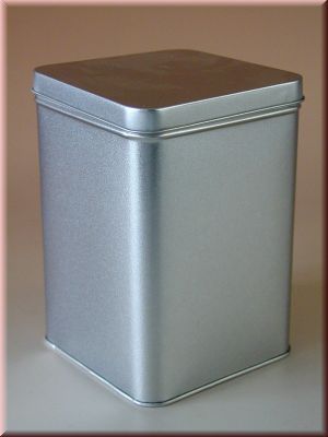 DOS  1305 