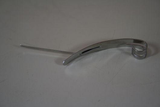 FIL  3007 