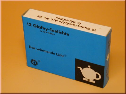 TZB  1038 