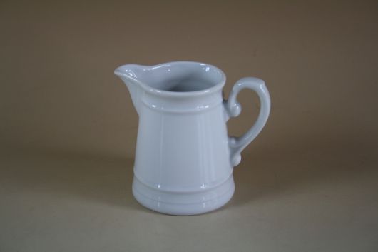 WEI  1004 