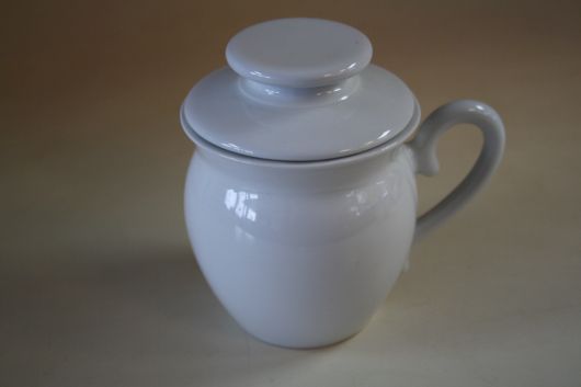 WEI  1020 